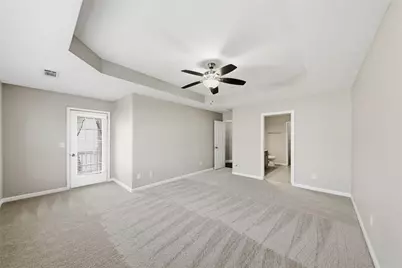 5209 Cedar Shoals Drive, Buford, GA 30519 - Photo 20