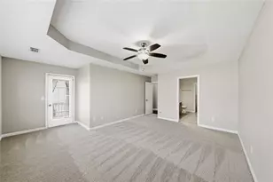 5209 Cedar Shoals Dr, Buford, GA 30519 - Photo 20