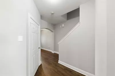 5209 Cedar Shoals Drive, Buford, GA 30519 - Photo 16