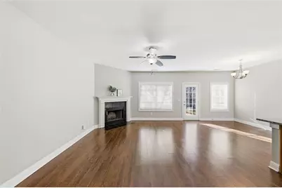 5209 Cedar Shoals Drive, Buford, GA 30519 - Photo 12