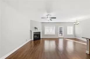 5209 Cedar Shoals Dr, Buford, GA 30519 - Photo 12