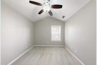5209 Cedar Shoals Drive, Buford, GA 30519 - Photo 34