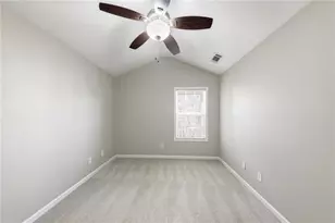 5209 Cedar Shoals Dr, Buford, GA 30519 - Photo 34