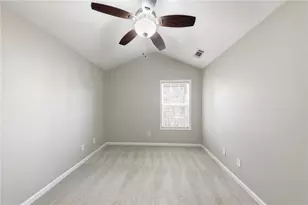 5209 Cedar Shoals Dr, Buford, GA 30519 - Photo 32