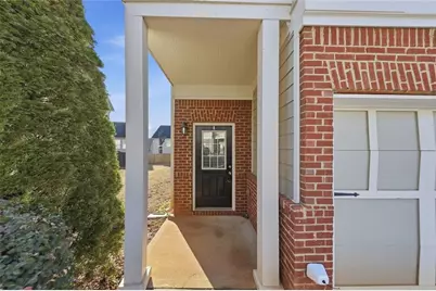 5209 Cedar Shoals Drive, Buford, GA 30519 - Photo 8