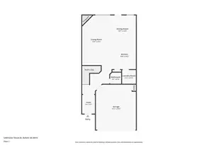 5209 Cedar Shoals Dr, Buford, GA 30519 - Photo 48