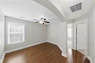 5209 Cedar Shoals Dr, Buford, GA 30519 - Photo 28