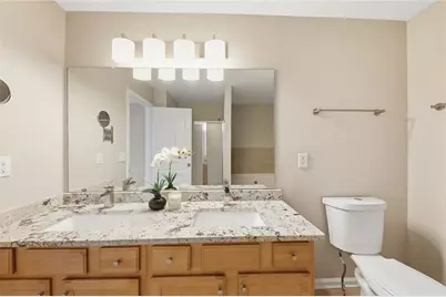 5209 Cedar Shoals Drive, Buford, GA 30519 - Photo 36