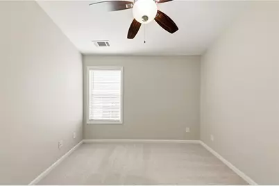 5209 Cedar Shoals Drive, Buford, GA 30519 - Photo 30