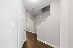 5209 Cedar Shoals Dr, Buford, GA 30519 - Photo 14