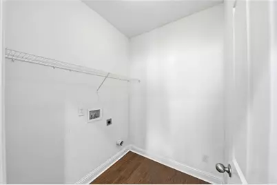 5209 Cedar Shoals Drive, Buford, GA 30519 - Photo 36