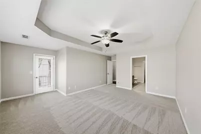 5209 Cedar Shoals Drive, Buford, GA 30519 - Photo 22