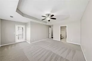 5209 Cedar Shoals Dr, Buford, GA 30519 - Photo 22
