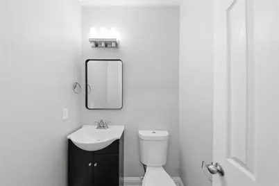 5209 Cedar Shoals Drive, Buford, GA 30519 - Photo 20