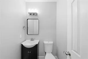 5209 Cedar Shoals Dr, Buford, GA 30519 - Photo 20