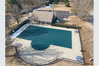 5209 Cedar Shoals Drive, Buford, GA 30519 - Photo 46