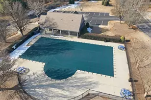 5209 Cedar Shoals Dr, Buford, GA 30519 - Photo 46