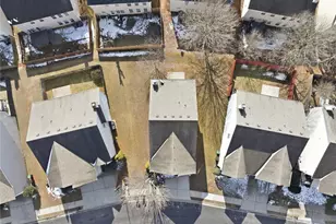 5209 Cedar Shoals Dr, Buford, GA 30519 - Photo 44