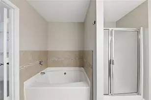 5209 Cedar Shoals Dr, Buford, GA 30519 - Photo 26