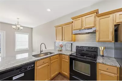 5209 Cedar Shoals Drive, Buford, GA 30519 - Photo 16