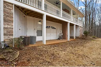 6385 Burruss Mill Road, Cumming, GA 30041 - Photo 60