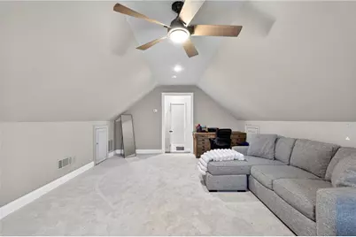 6385 Burruss Mill Road, Cumming, GA 30041 - Photo 30