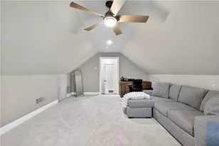 6385 Burruss Mill Rd, Cumming, GA 30041 - Photo 30