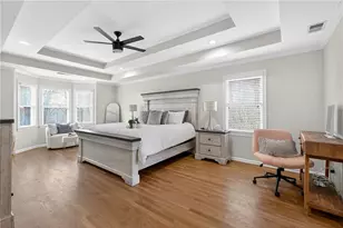 6385 Burruss Mill Rd, Cumming, GA 30041 - Photo 32