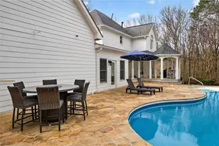 6385 Burruss Mill Rd, Cumming, GA 30041 - Photo 52