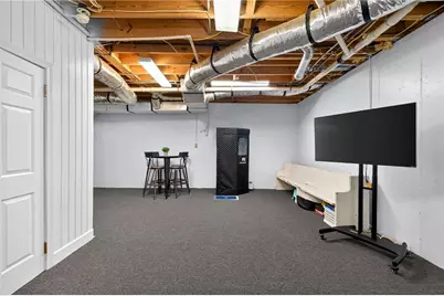 6385 Burruss Mill Road, Cumming, GA 30041 - Photo 46