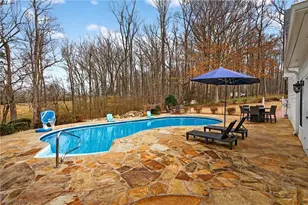 6385 Burruss Mill Rd, Cumming, GA 30041 - Photo 54