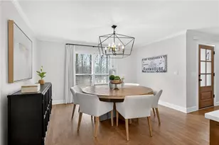 6385 Burruss Mill Rd, Cumming, GA 30041 - Photo 20