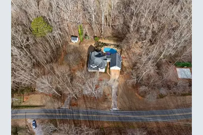 6385 Burruss Mill Road, Cumming, GA 30041 - Photo 76