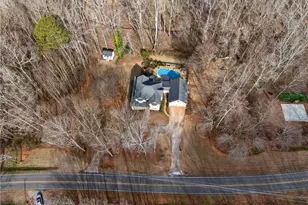 6385 Burruss Mill Rd, Cumming, GA 30041 - Photo 76