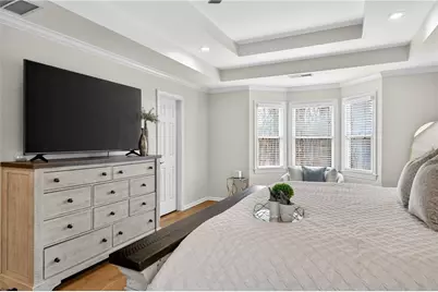 6385 Burruss Mill Road, Cumming, GA 30041 - Photo 34