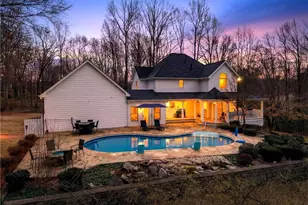 6385 Burruss Mill Rd, Cumming, GA 30041 - Photo 72