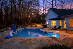 6385 Burruss Mill Rd, Cumming, GA 30041 - Photo 80