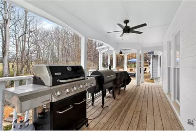 6385 Burruss Mill Road, Cumming, GA 30041 - Photo 48