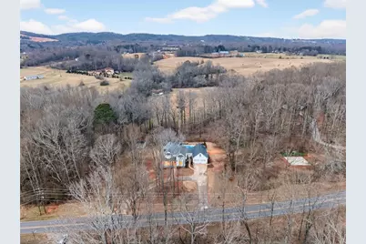 6385 Burruss Mill Road, Cumming, GA 30041 - Photo 68