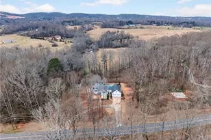 6385 Burruss Mill Rd, Cumming, GA 30041 - Photo 68