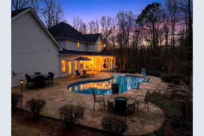 6385 Burruss Mill Road, Cumming, GA 30041 - Photo 78