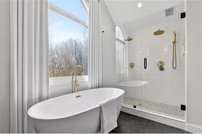 6385 Burruss Mill Road, Cumming, GA 30041 - Photo 10