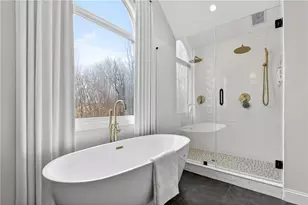 6385 Burruss Mill Rd, Cumming, GA 30041 - Photo 10