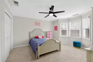 6385 Burruss Mill Rd, Cumming, GA 30041 - Photo 40