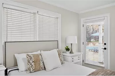 6385 Burruss Mill Road, Cumming, GA 30041 - Photo 26