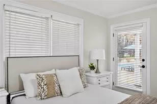 6385 Burruss Mill Rd, Cumming, GA 30041 - Photo 26