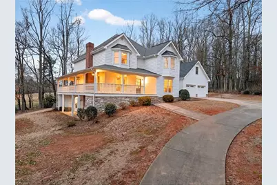 6385 Burruss Mill Road, Cumming, GA 30041 - Photo 86