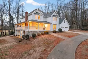 6385 Burruss Mill Rd, Cumming, GA 30041 - Photo 86