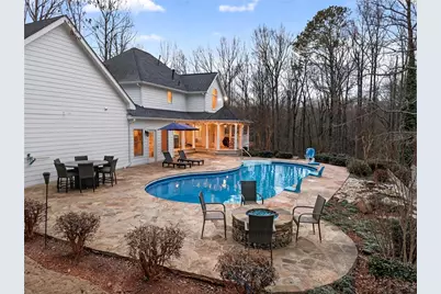 6385 Burruss Mill Road, Cumming, GA 30041 - Photo 88