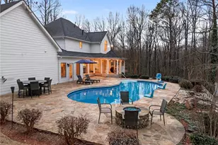 6385 Burruss Mill Rd, Cumming, GA 30041 - Photo 88